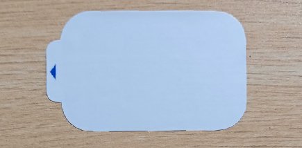 nhan-decal-dan-hop-khan-uot