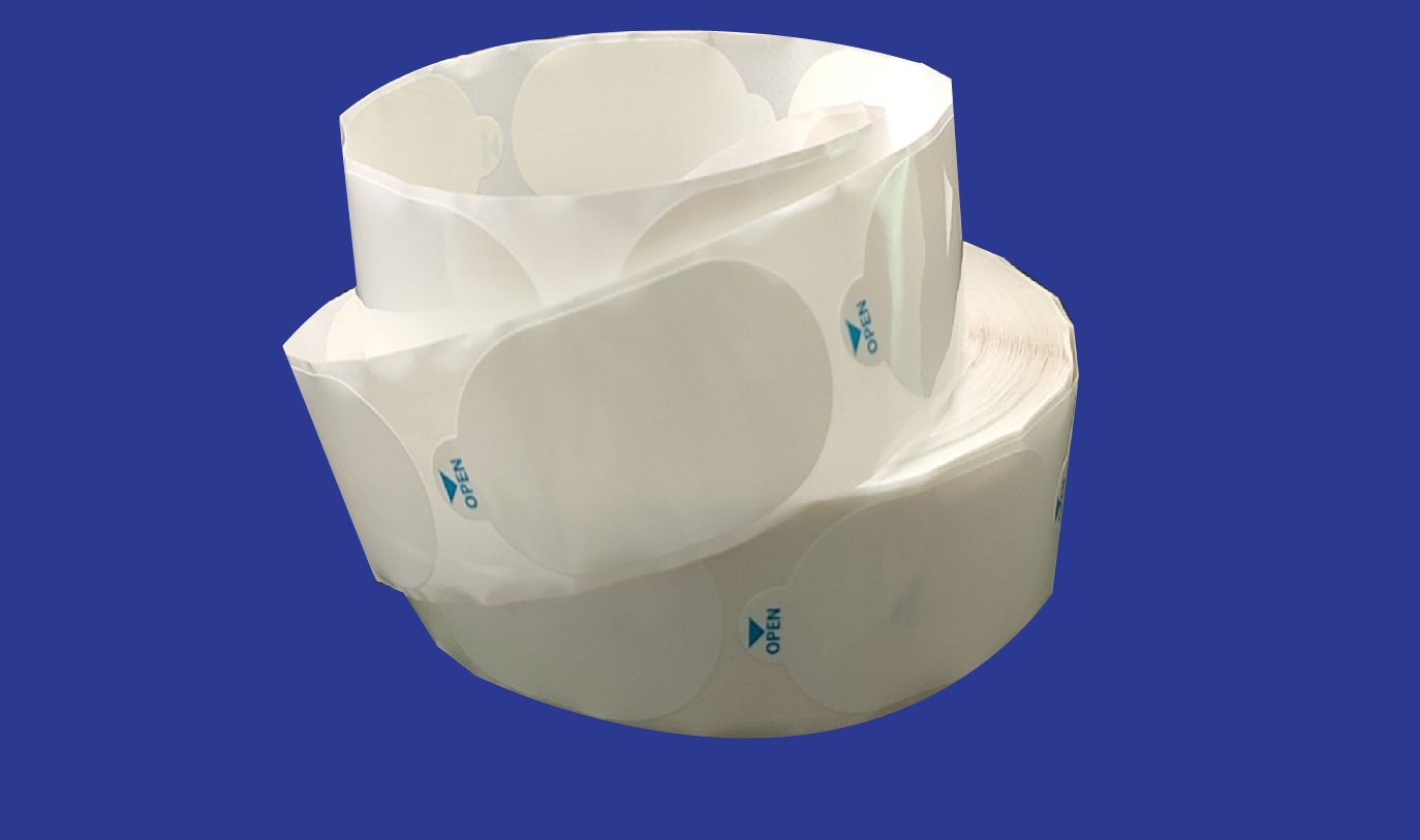 nhan-decal-khan-uot-gia-re