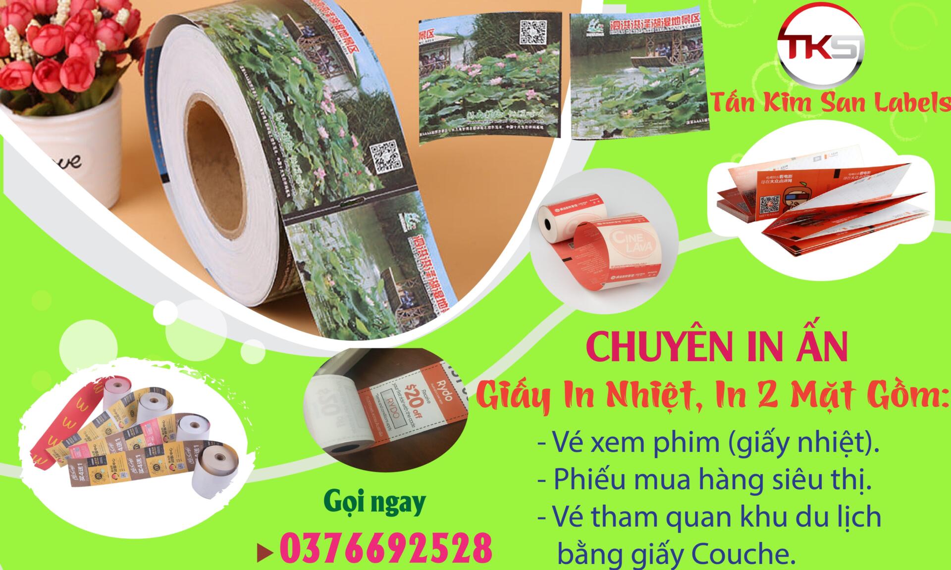 nhan-in-hai-mat-in-nhiet