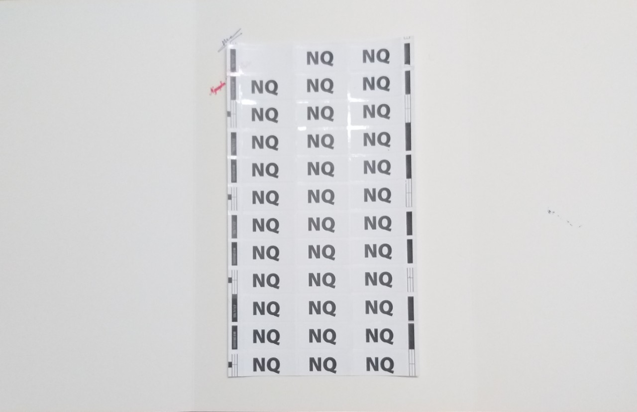 noi-dung-mau-nhan-decal-duoc-duyet