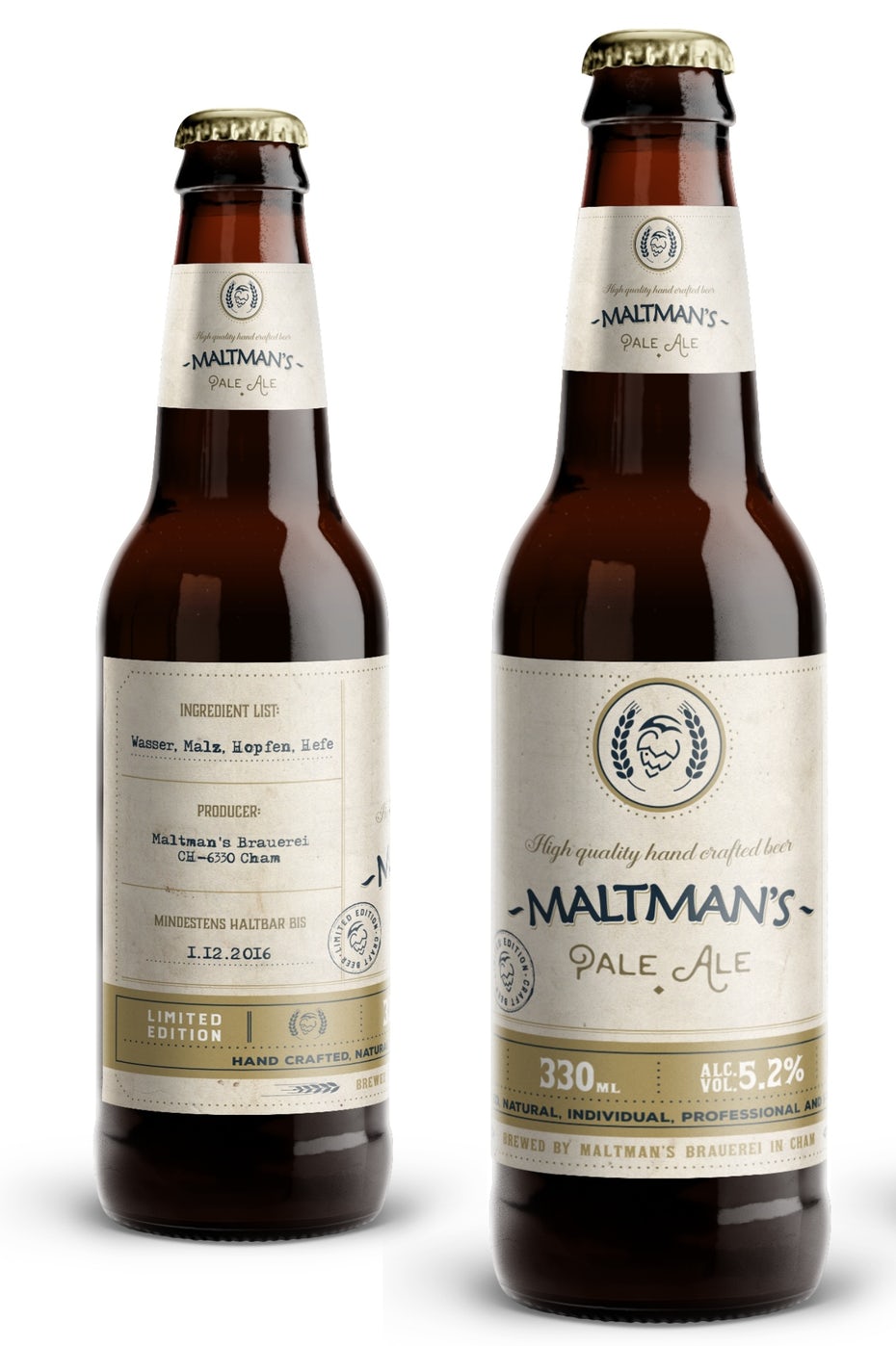 thiet-ke-nhan-bia-toi-gian-nhat