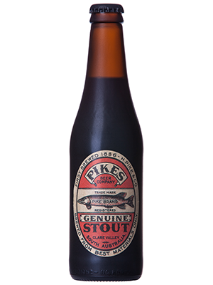 thiet-ke-nhan-bia-truyen-thong