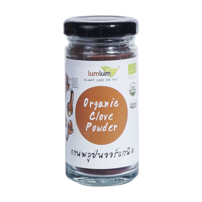 bao-bi-cho-san-pham-huu-co