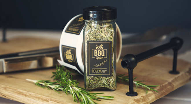 nhan-cuon-dan-chai-gia-vi