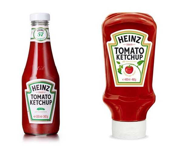 tem-nhan-danh-cho-tuong-ca