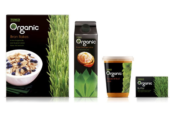 thiet-ke-bao-bi-chan-thuc