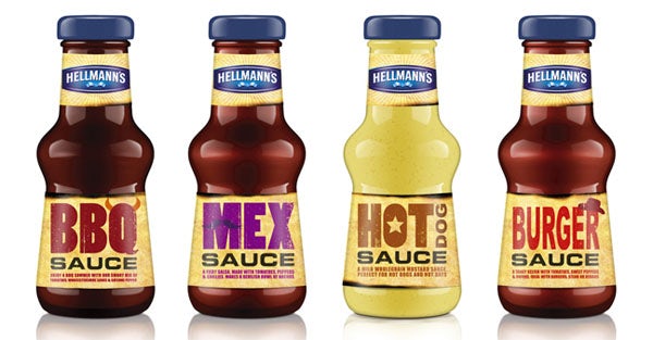 thiet-ke-bao-bi-gia-vi-bien-tau