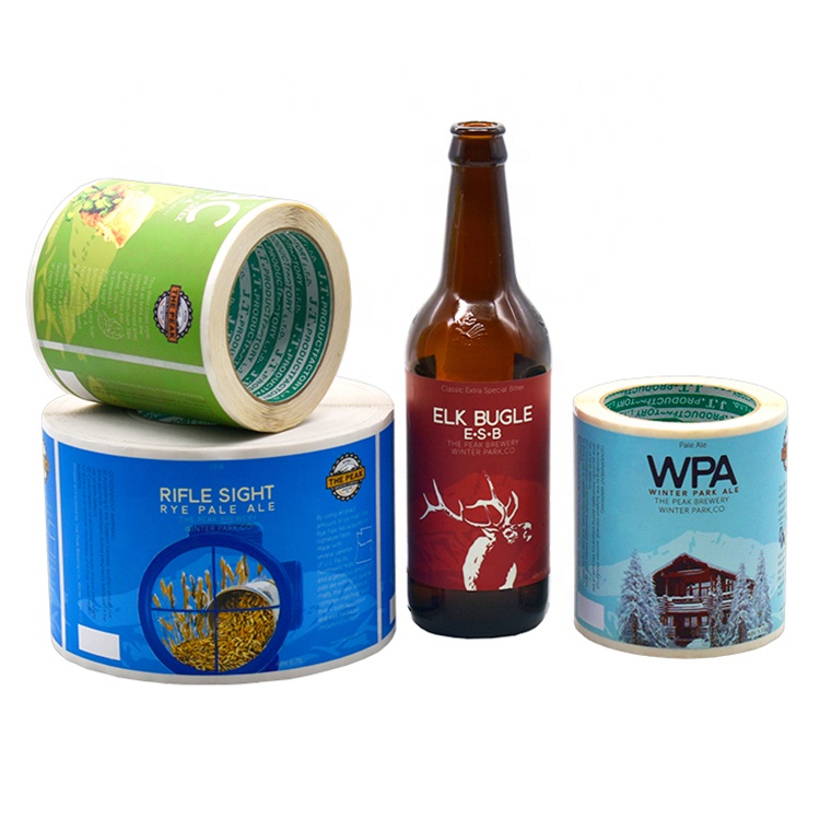 beer-labels-roll-vinyl-1