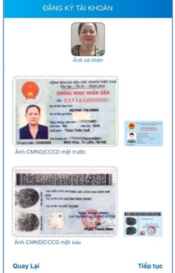 cap-nhat-hinh-anh-de-dang-ky-tai-khoan-nhan-tro-cap