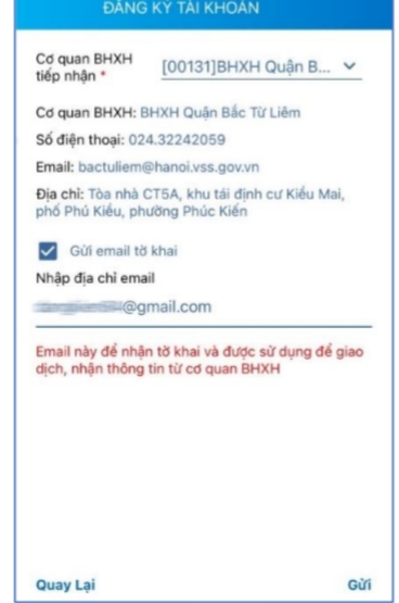 chon-co-quan-BHXH-nhan-tro-cap-that-nghiep