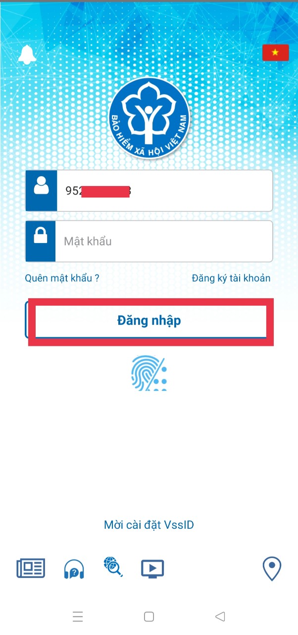 dang-ky-nhan-tro-cap-tu-quy-BHTN-tren-vssid