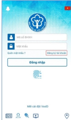dang-ky-tai-khoan-tren-vssid.