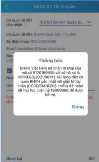 gui-dang-ky-thanh-cong-tren-vssid.