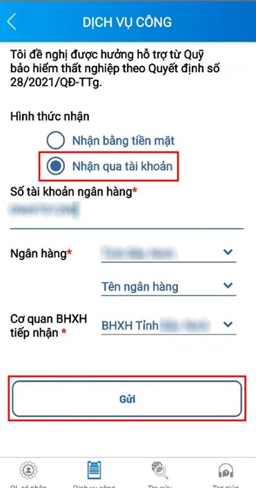 gui-de-nghi-huong-ho-tro-tu-quy-bao-hiem-that-nghiep1