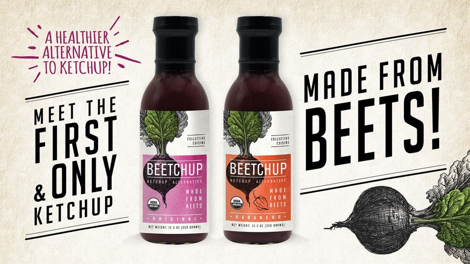 mat-truoc-nhan-dan-chai-lo-an-tuong