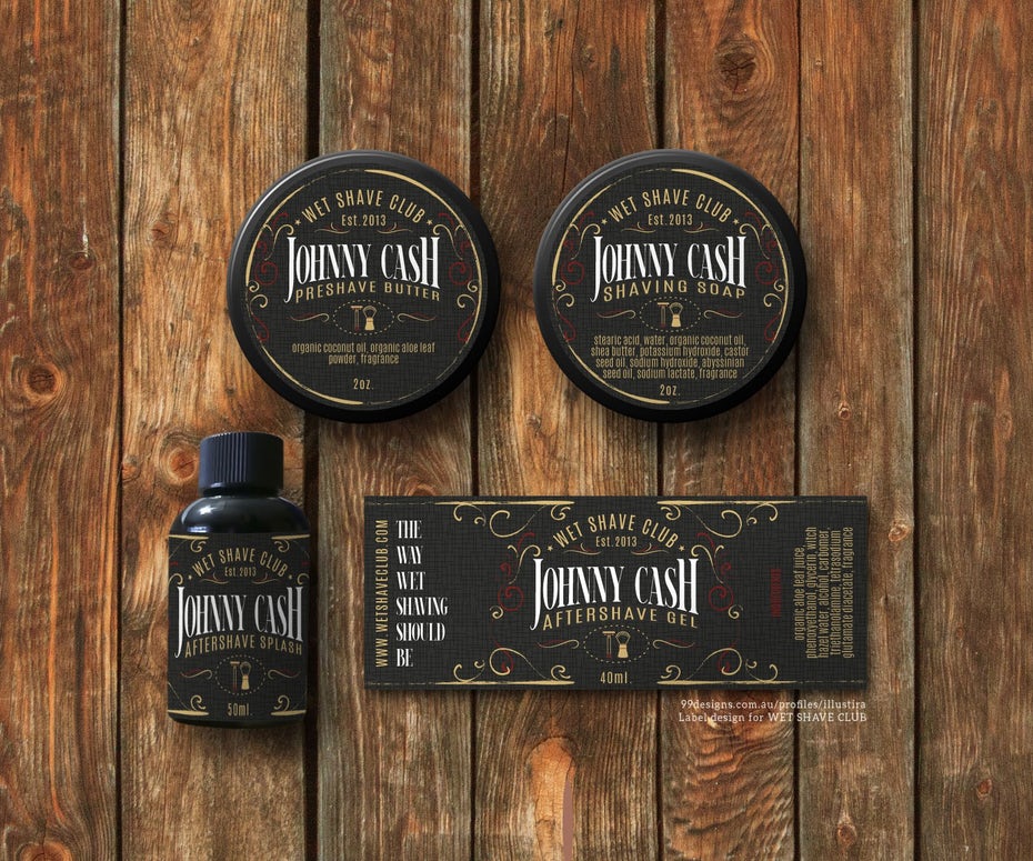 nhan-nap-san-pham-thu-hut-khach-hang