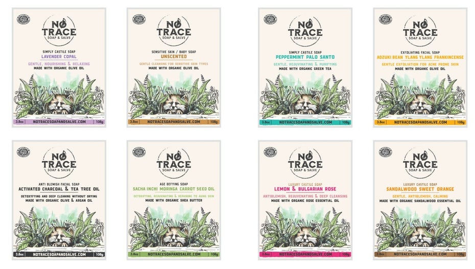 tem-nhan-thiet-ke-toan-dien