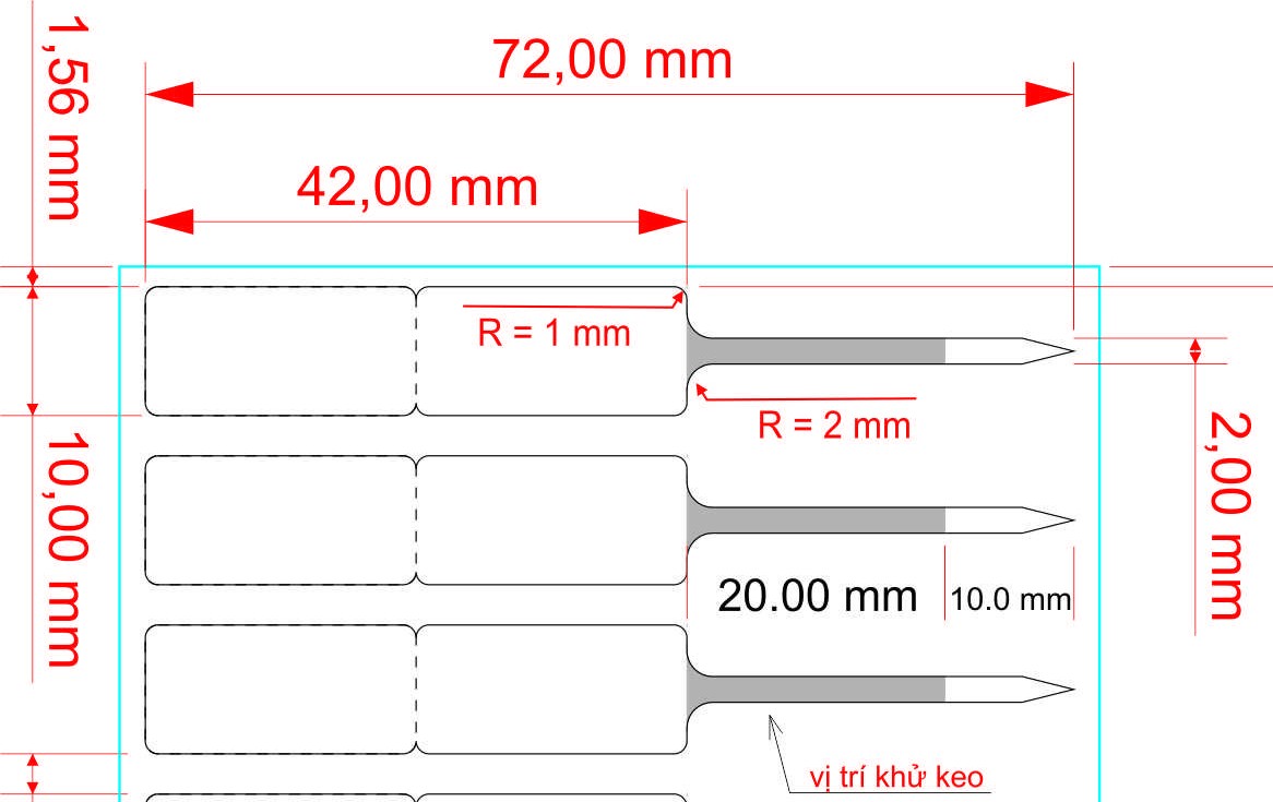 thiet-ke-tem-vang-trang-suc
