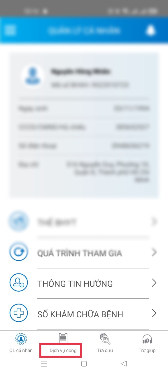 thuc-hien-dang-ky-nhan-tro-cap-TN.