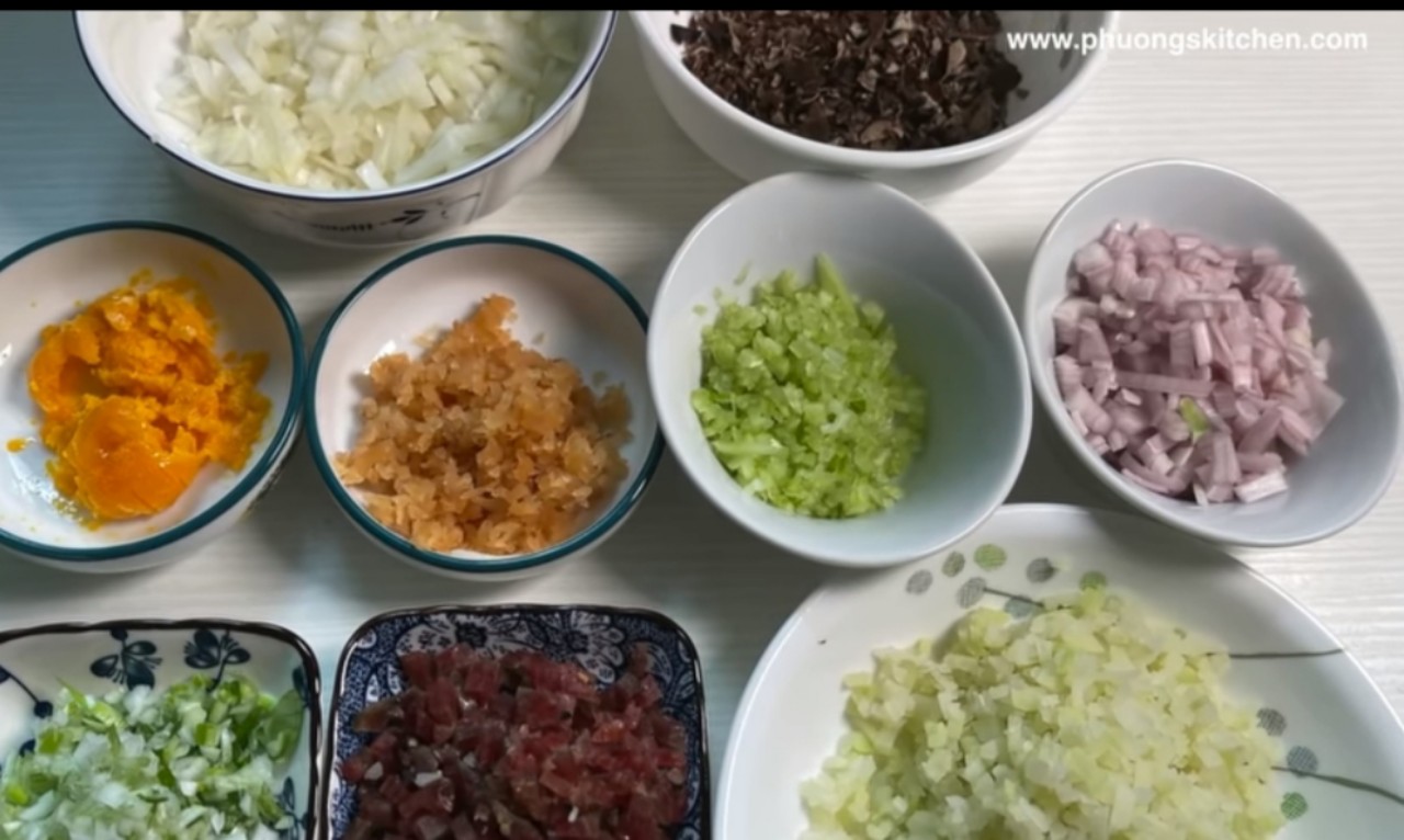 nguyen-lieu-lam-nhan-banh-bao