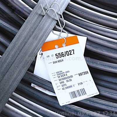 nhan-thep-chiu-nhiet