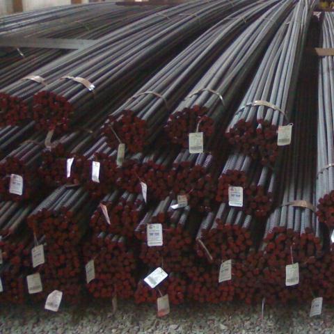 tem-nhan-chiu-nhiet-nganh-thep