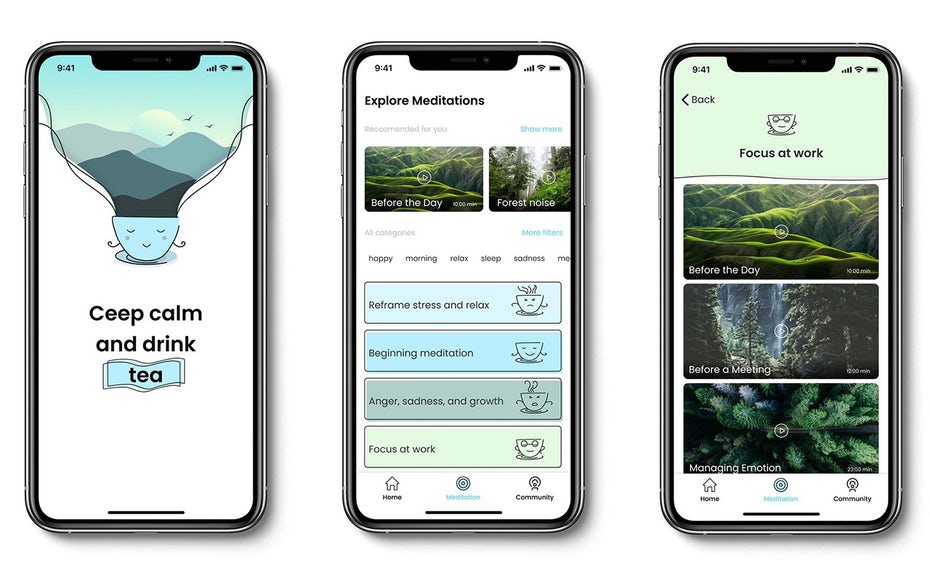 giao-dien-ung-dung-co-thiet-ke-duong-vien