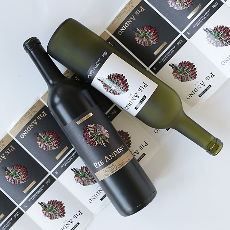 in-nhan-ruou-dang-cuon-o-tphcm