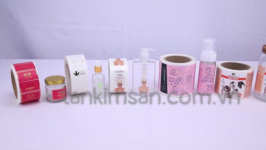 in-tem-nhan-dang-cuon-gia-re