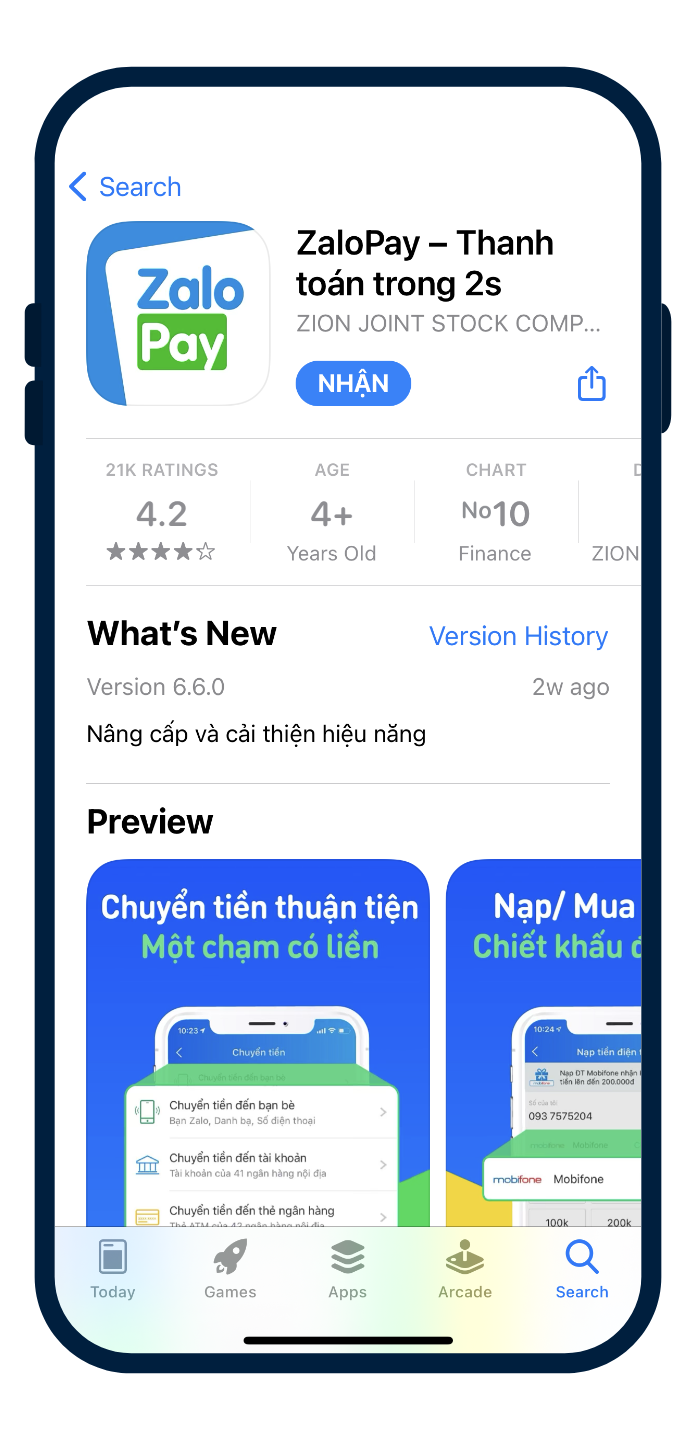 sieu-ung-dung-nhieu-tinh-nang