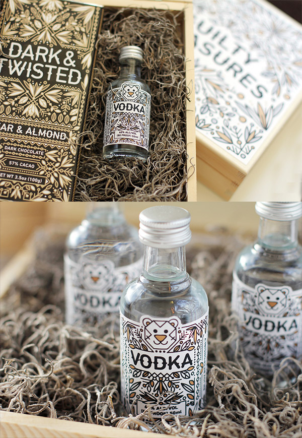 thiet-ke-bao-bi-ruou-doc-dao