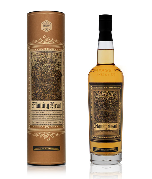 thiet-ke-nhan-ruou-an-tuong