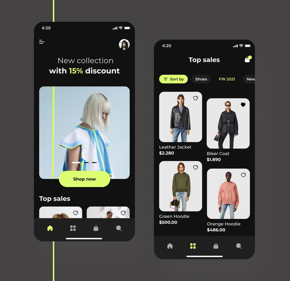 thiet-ke-ung-dung-bat-doi-xung