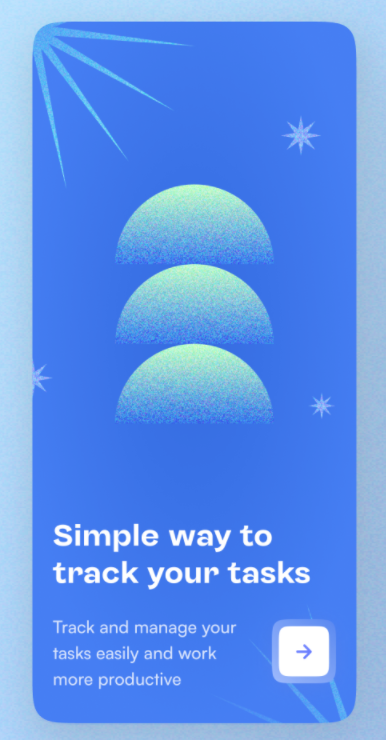 thiet-ke-ung-dung-truu-tuong