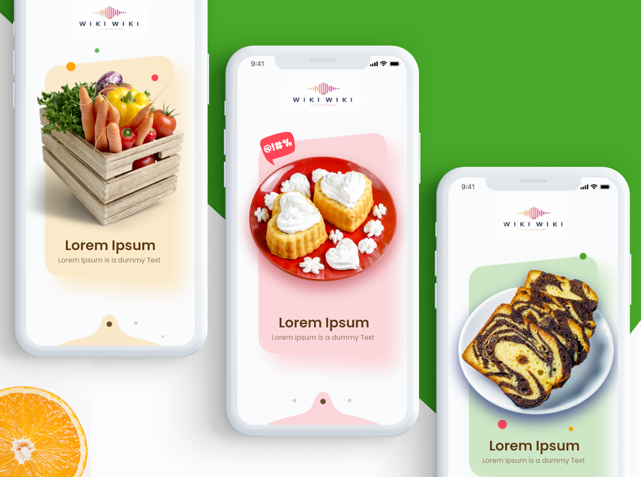 ung-dung-tmdt-thuc-pham