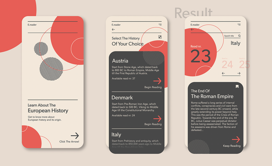 xu-huong-thiet-ke-ung-dung-nam 2022