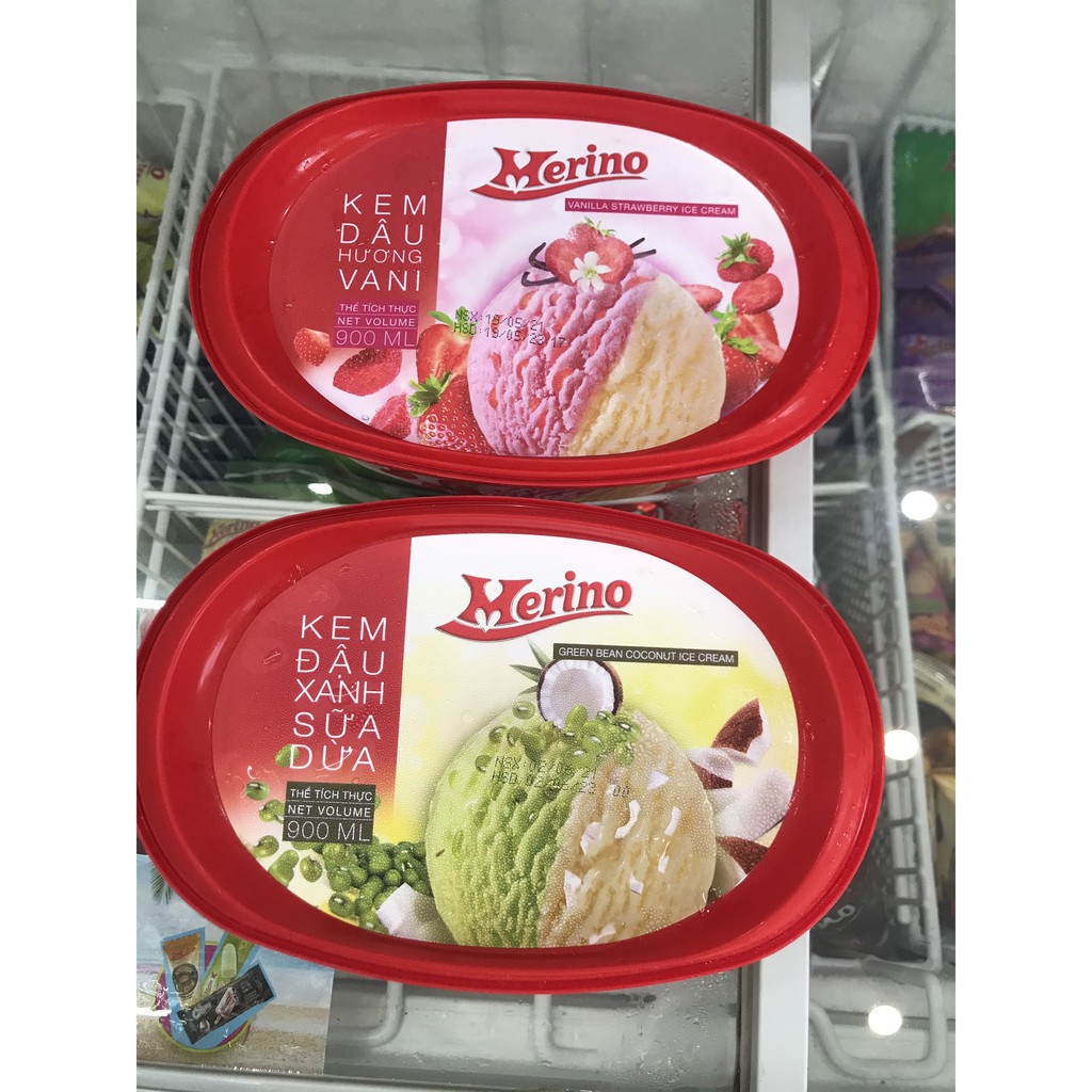 bao-bi-kem-it-canh-tranh