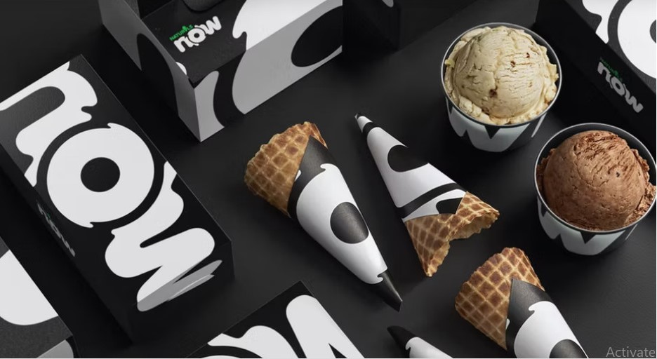 bao-bi-kem-mang-hieu-qua-kinh-doanh