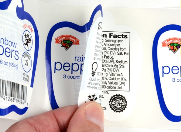 nhan-2mat-tiet-kiem-khong-gian