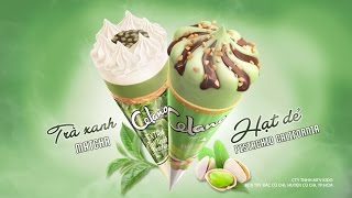 thiet-ke-bao-bi-kem-tap-trung-hinh-anh