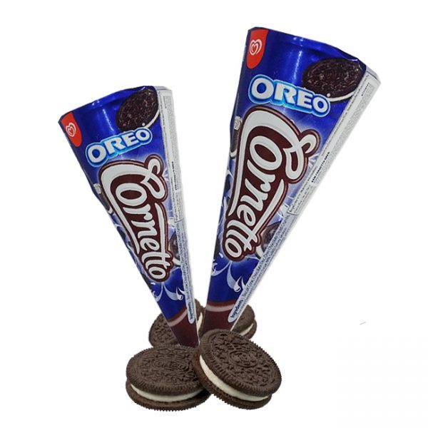 thiet-ke0bao-bi-tap-trung-van-ban