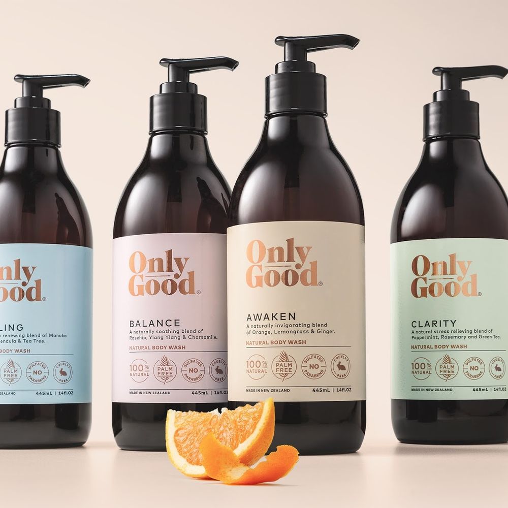 bao-bi-xa-phong-thu-hut