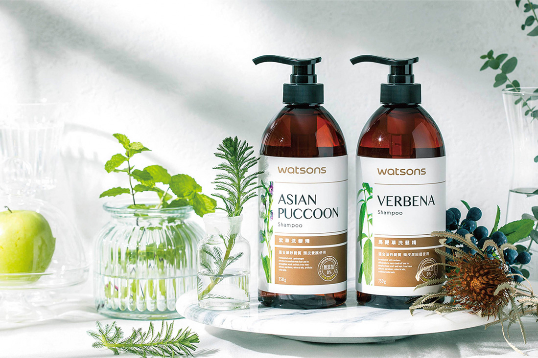 chai-xa-phong-bat-mat