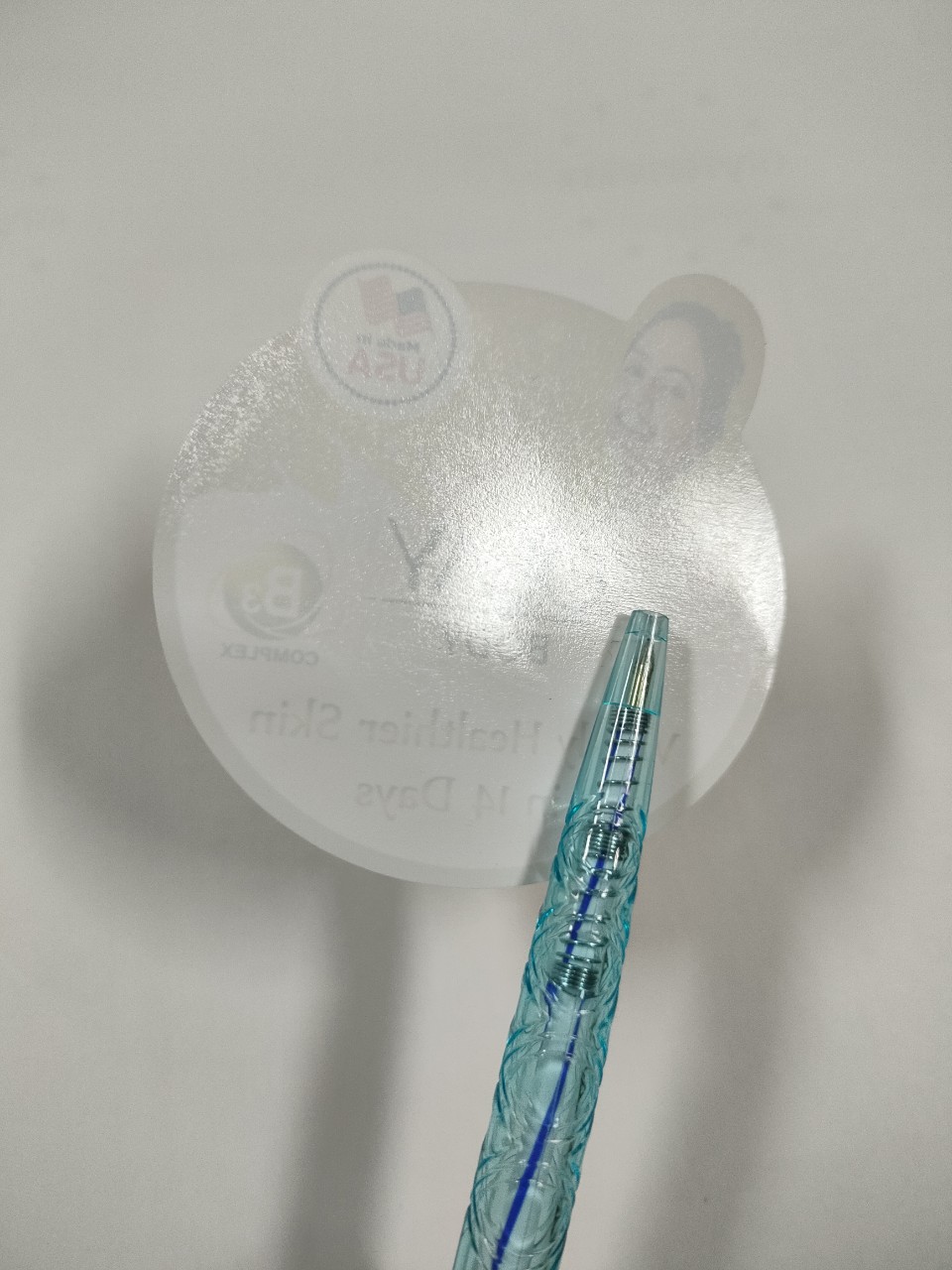 Nhãn khử keo decal nhựa sữa decal-nhua-sua-in-nhan-khu-keo