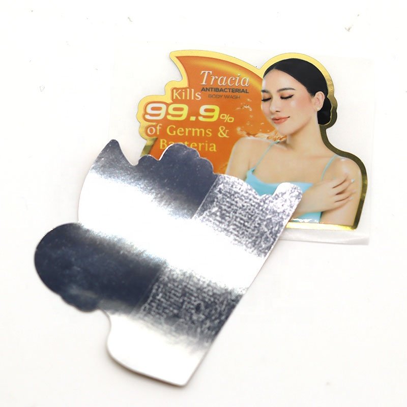 decal-xi-bac-in-khu-keo