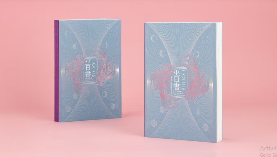 thiet-ke-bia-sach-an-tuong