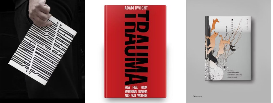 thiet-ke-bia-sach-doc-dao