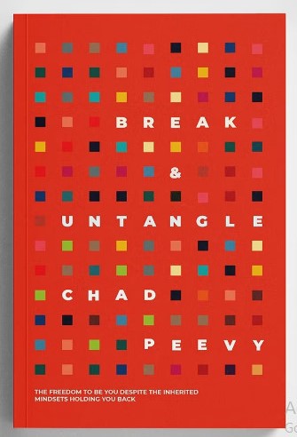 thiet-ke-sach-dang-luoi