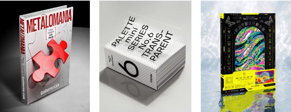 xu-huong-thiet-ke-sach