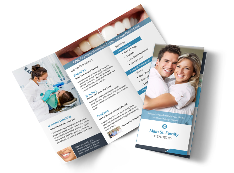 kieu-dang-thiet-ke-Brochure